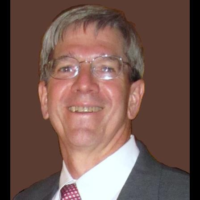 Dr. Robert M Hermann
