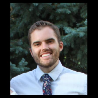 Dr. Seth Graff Jennings