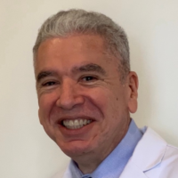 Dr. Carlos M Hernandez