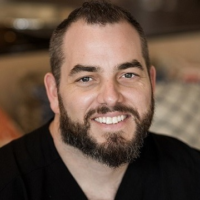 Dr. Shane  Turgeon
