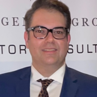 Dr. Nader  Amiran