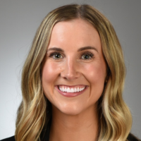 Dr. Emma  Richter