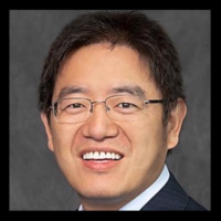 Dr. Wen  Zhou
