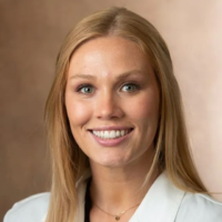 Dr. Allison Jeanne Long