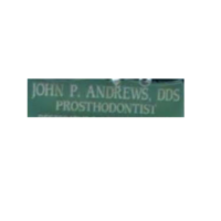 Dr. John P Andrews