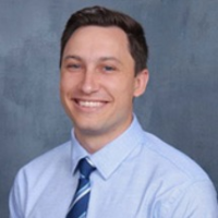 Dr. Christopher  Schreder