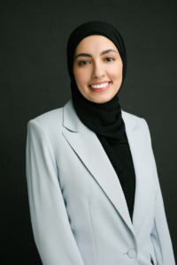 Dr. Hiba  Alata