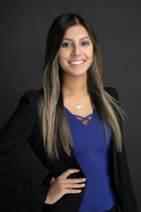 Dr. Juhi Shah Shortt
