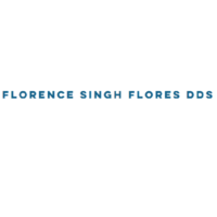 Dr. Florence  Flores