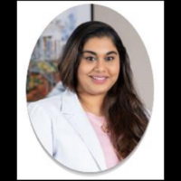 Dr. Deepika  Ganesh
