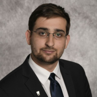 Dr. Mark L Berenshteyn