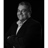 Dr. Sherif Samier Morcos Ebied