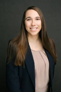 Dr. Alana  Hollis