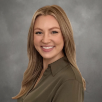 Dr. Rachel  Salen