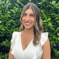 Dr. Danielle  DiVanna