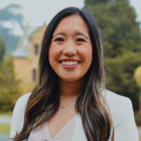 Dr. Gabriella Nicole Galvez