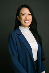 Dr. Sandy  Wang