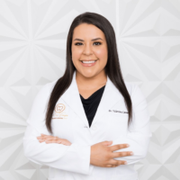 Dr. Valentina  Leonett Serrano
