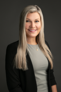 Dr. Lauren Lynne Bedro