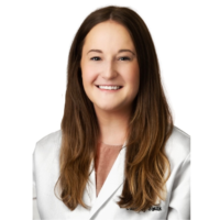 Dr. Courtney J. Smith