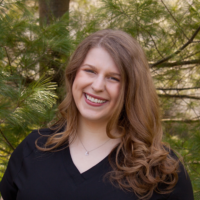 Dr. Katelyn  Kosileski