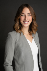 Dr. Joanna  Finn