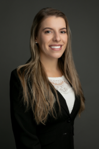 Dr. Dominika  Jarosz