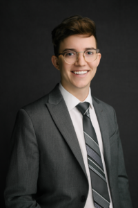 Dr. Kyle M Radomski