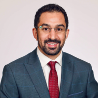 Dr. Moamen  Youssef