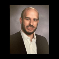 Dr. Daniel  Marquez Menendez