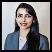 Dr. Sansriti  Narain