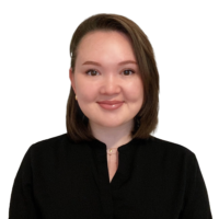 Dr. Erkina  Sartbaeva