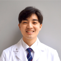 Dr. Sung June  Rhee