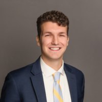 Dr. Chase P. Dunn