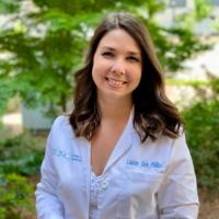 Dr. Lauren Sink Phillips