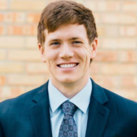 Dr. Brandon  Karels