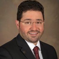 Dr. Eyad  Altawashi