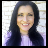 Dr. Susel Maria Perez Ojeda