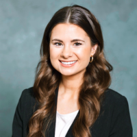 Dr. Miranda Lynn Anderson