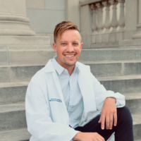 Dr. Jordan Randall Boland