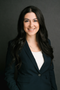 Dr. Anna  Kelman