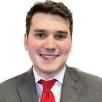 Dr. Joshua Seth Goldfaden