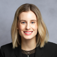Dr. Jane Margaret Mueller