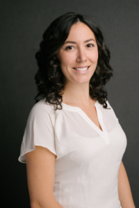 Dr. Brooke  Leen