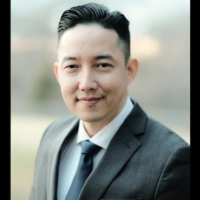 Dr. Hideki  Seto
