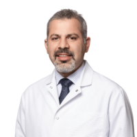 Dr. Bashar  Albadri