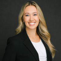 Dr. Jennifer Mary McCarty