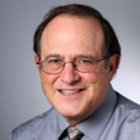 Dr. Lewis R Morrison