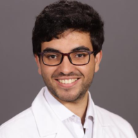 Dr. Wael  Zakkour