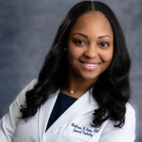 Dr. Sheld'onia K Evans